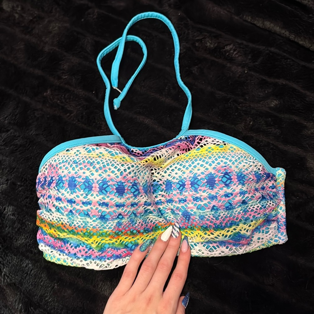 bikini set